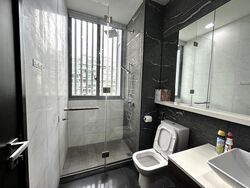 The Hillier (D23), Apartment #499462411